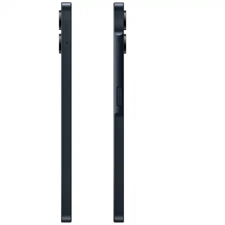 Samsung Galaxy A06 (6GB+128GB) 6