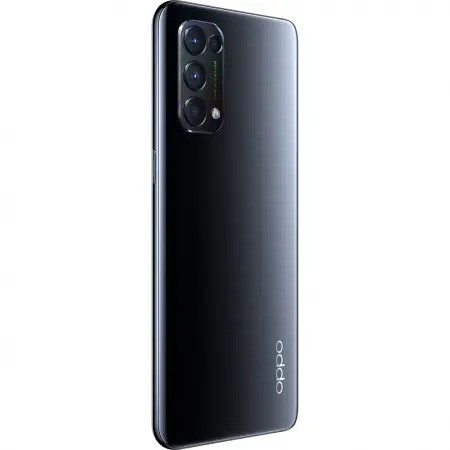 Điện thoại Oppo Reno5 (8+128GB) 4