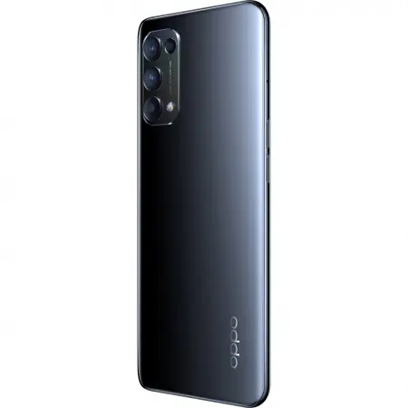 Điện thoại Oppo Reno5 (8+128GB) 5