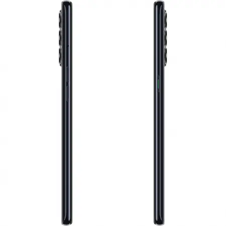 Điện thoại Oppo Reno5 (8+128GB) 6