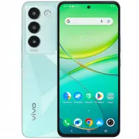 Điện thoại vivo Y100 (8GB+256GB)