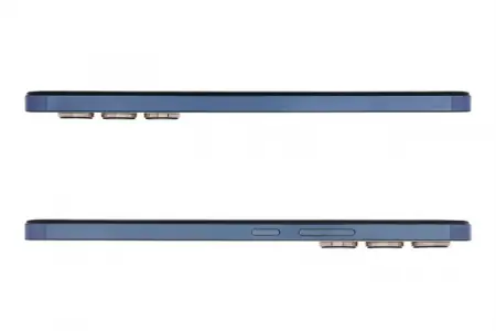 Điện thoại vivo Y100 (8GB+256GB) 3