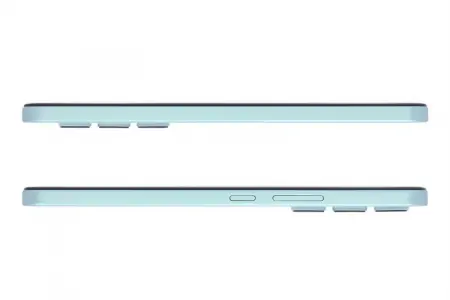 Điện thoại vivo Y100 (8GB+256GB) 6