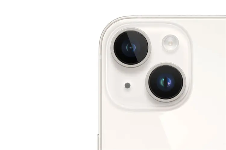 iPhone 14 128GB Chính hãng VN/A 2