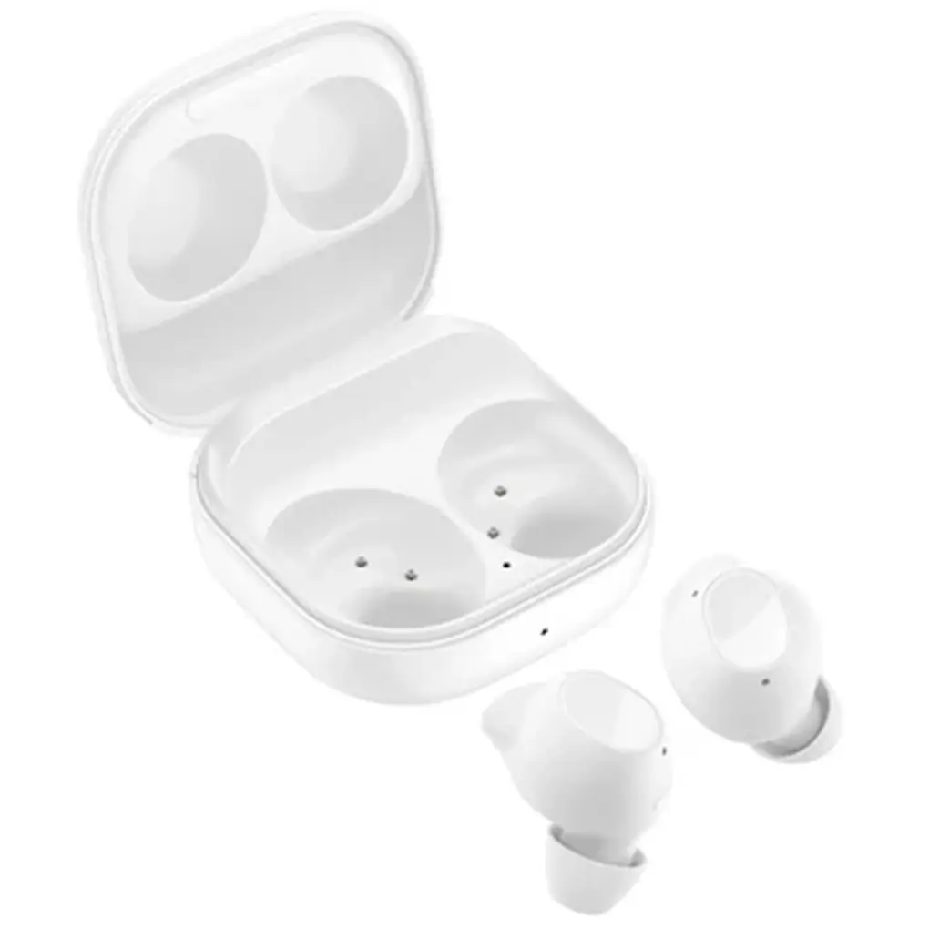 Tai Nghe Bluetooth True Wireless Samsung Galaxy Buds FE 0