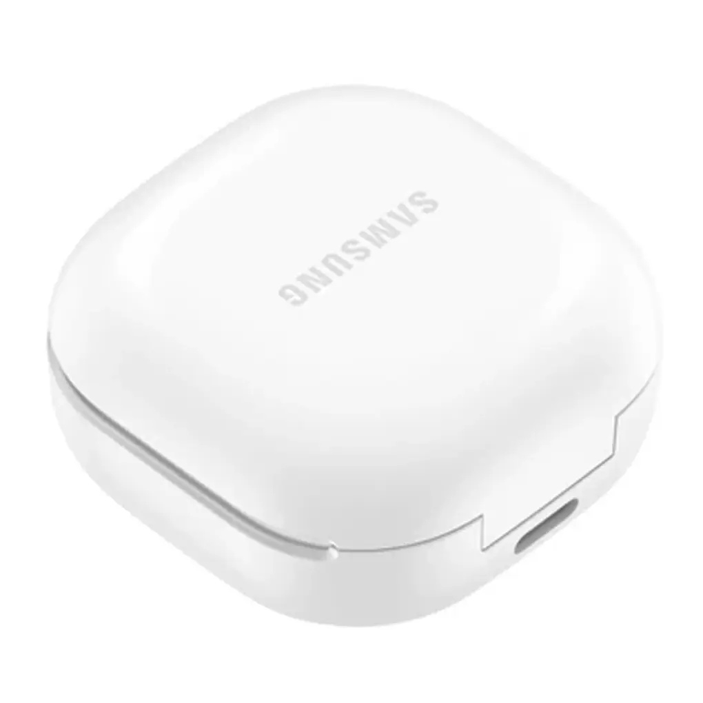 Tai Nghe Bluetooth True Wireless Samsung Galaxy Buds FE 1