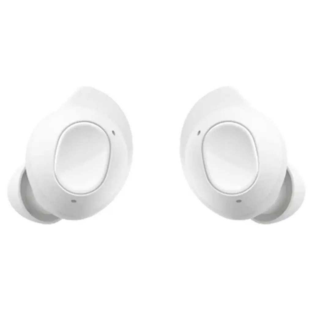 Tai Nghe Bluetooth True Wireless Samsung Galaxy Buds FE 2