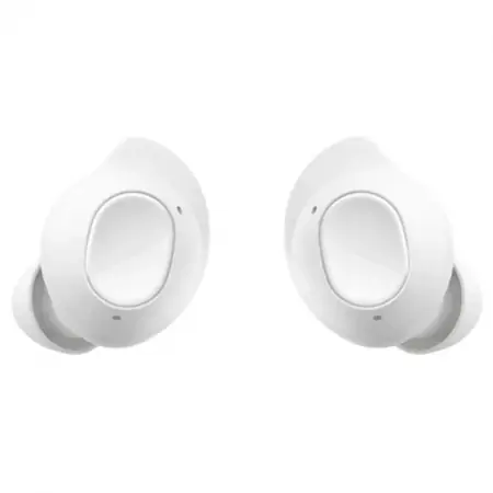 Tai Nghe Bluetooth True Wireless Samsung Galaxy Buds FE 2