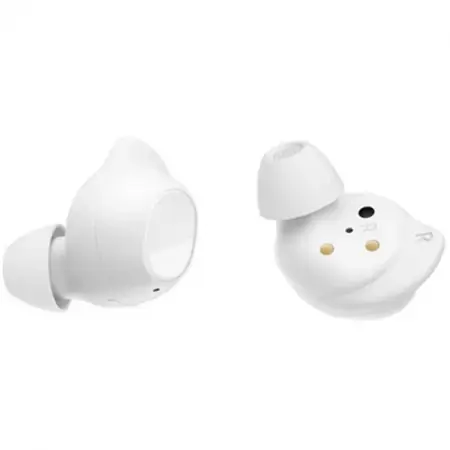 Tai Nghe Bluetooth True Wireless Samsung Galaxy Buds FE 3