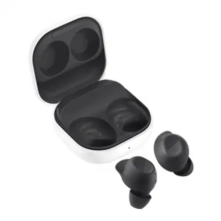 Tai Nghe Bluetooth True Wireless Samsung Galaxy Buds FE 4