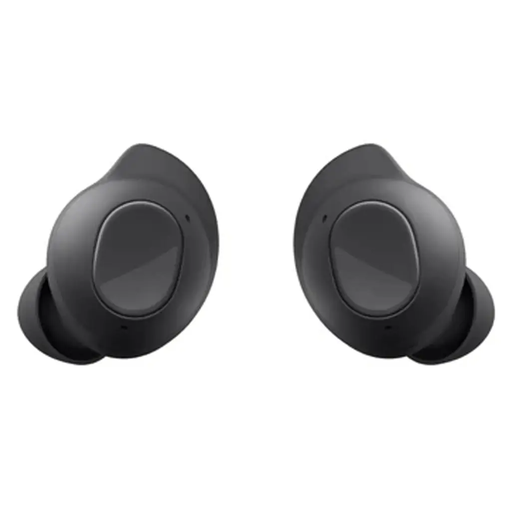 Tai Nghe Bluetooth True Wireless Samsung Galaxy Buds FE 5