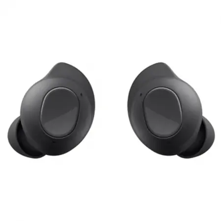Tai Nghe Bluetooth True Wireless Samsung Galaxy Buds FE 5