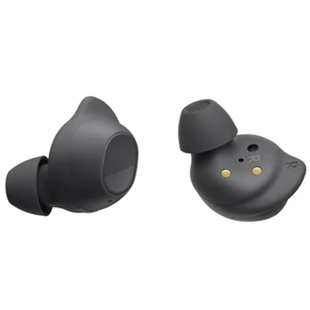 Tai Nghe Bluetooth True Wireless Samsung Galaxy Buds FE 6