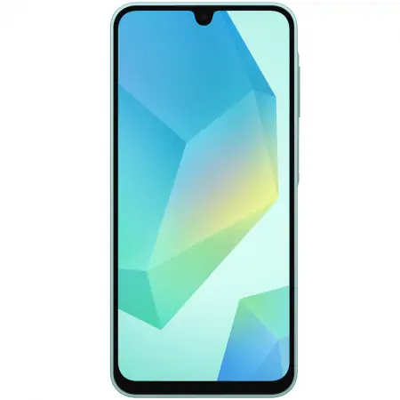 Samsung Galaxy A16 5G (8GB+128GB) 0