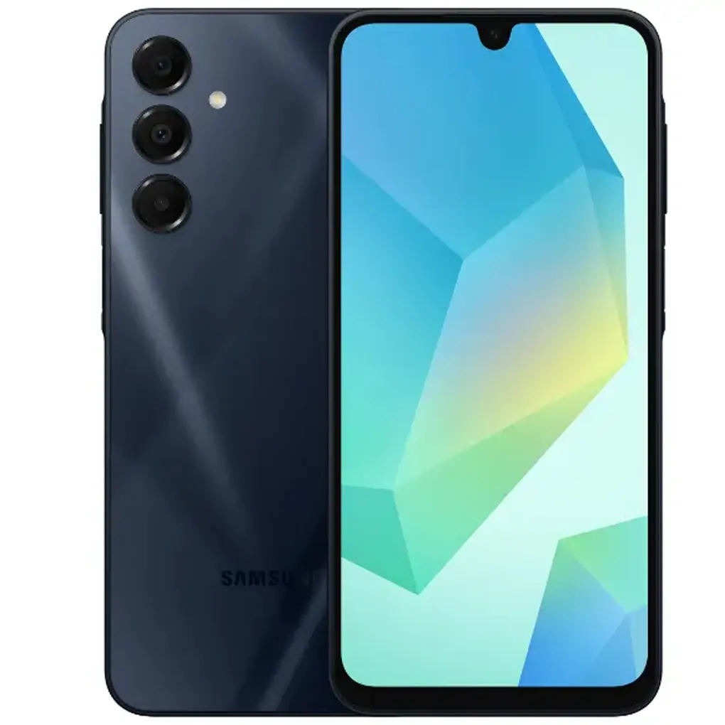 Samsung Galaxy A16 5G (8GB+128GB)