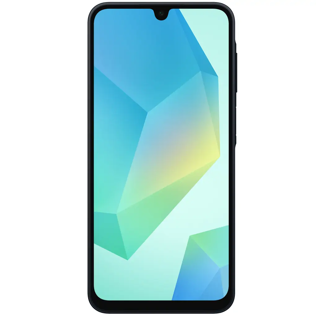 Samsung Galaxy A16 5G (8GB+128GB) 0