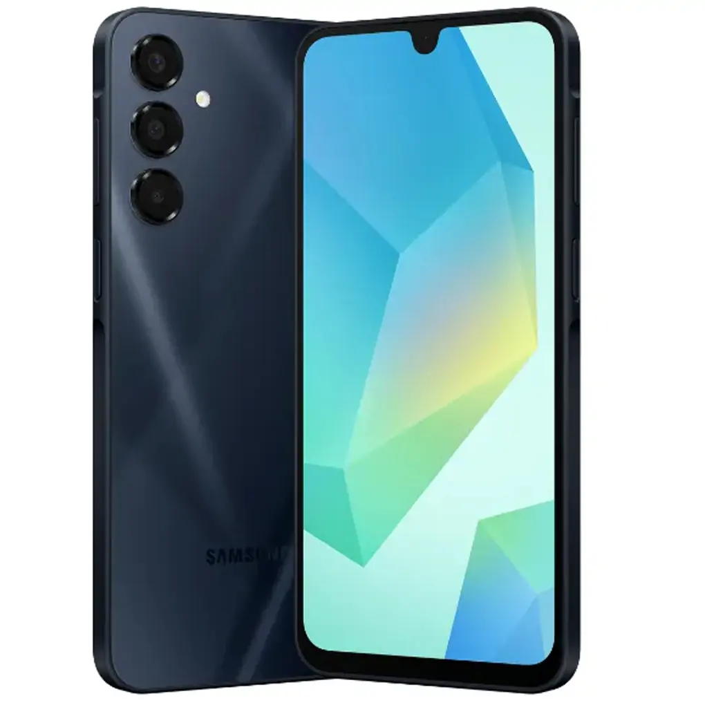 Samsung Galaxy A16 5G (8GB+128GB) 1