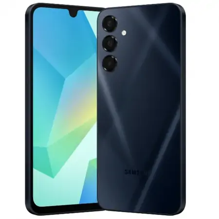 Samsung Galaxy A16 5G (8GB+128GB) 2