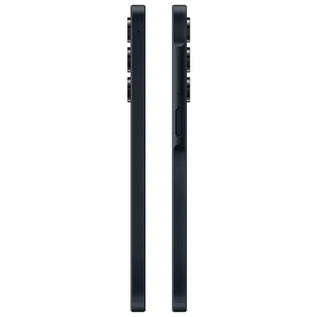 Samsung Galaxy A16 5G (8GB+128GB) 3