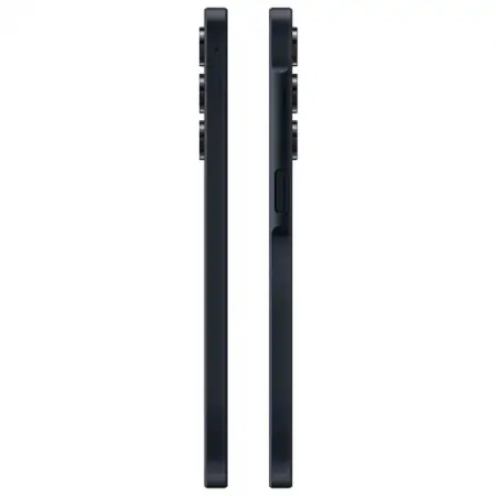 Samsung Galaxy A16 5G (8GB+128GB) 3