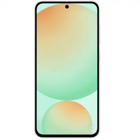 Samsung Galaxy S24 FE (8GB+128GB) 0