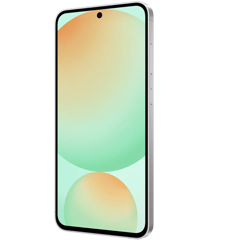 Samsung Galaxy S24 FE (8GB+128GB) 3