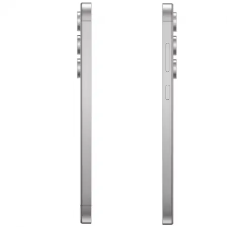 Samsung Galaxy S24 FE (8GB+128GB) 6