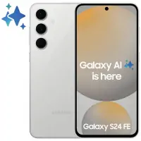 Samsung Galaxy S24 FE (8GB+128GB)