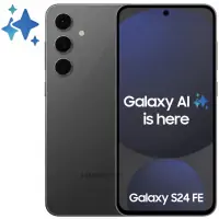 Samsung Galaxy S24 FE (8GB+128GB)