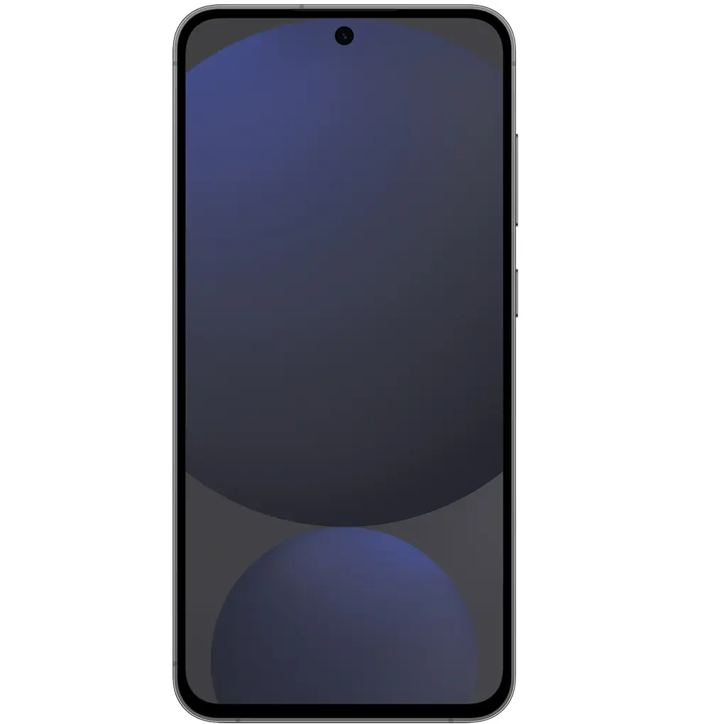 Samsung Galaxy S24 FE (8GB+128GB) 0