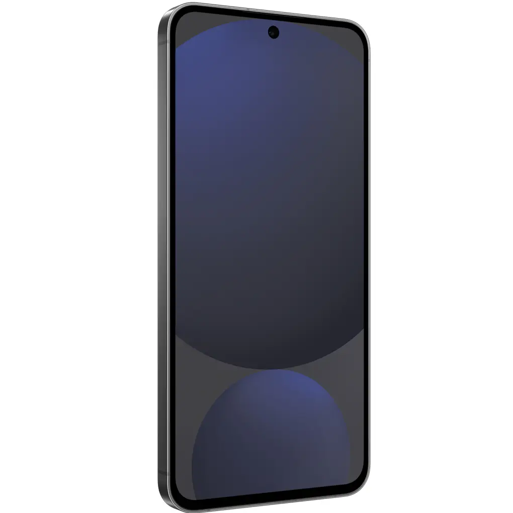 Samsung Galaxy S24 FE (8GB+128GB) 1