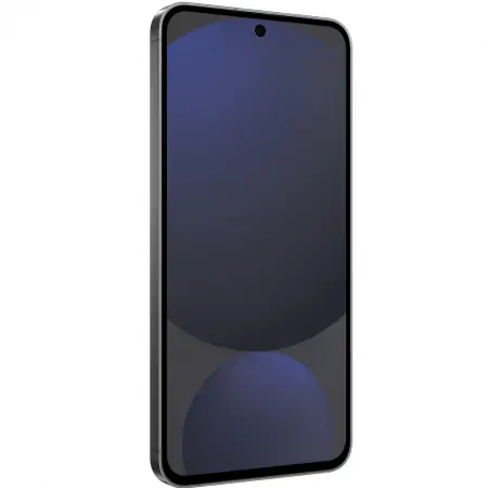 Samsung Galaxy S24 FE (8GB+128GB) 1