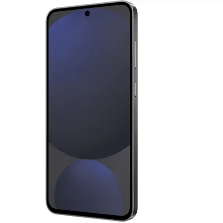 Samsung Galaxy S24 FE (8GB+128GB) 2