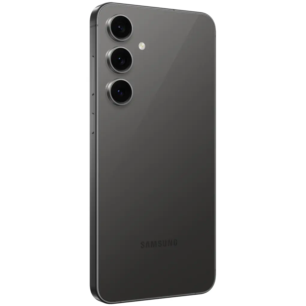 Samsung Galaxy S24 FE (8GB+128GB) 4