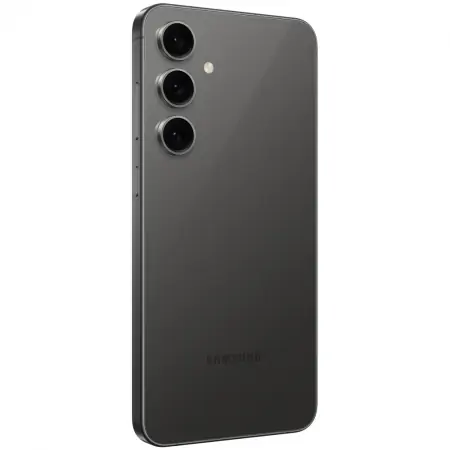 Samsung Galaxy S24 FE (8GB+128GB) 4