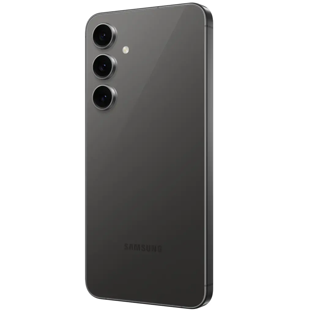 Samsung Galaxy S24 FE (8GB+128GB) 5