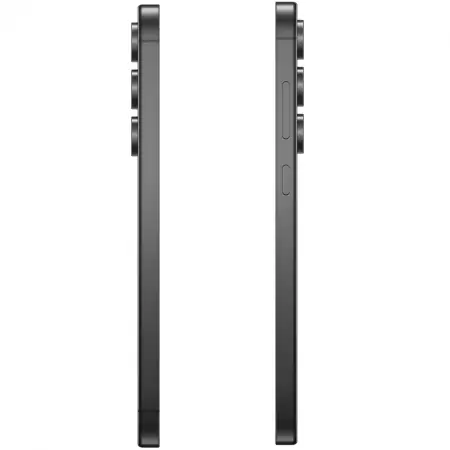 Samsung Galaxy S24 FE (8GB+128GB) 6