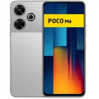 Xiaomi POCO M6 (6GB+128GB)