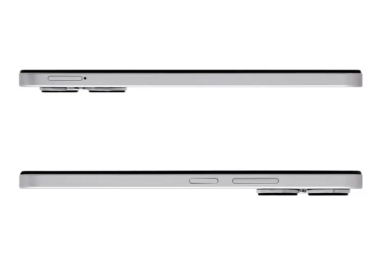 Xiaomi POCO M6 (6GB+128GB) 1