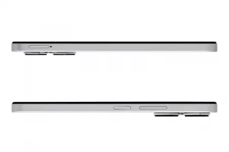 Xiaomi POCO M6 (6GB+128GB) 1