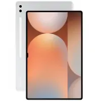 Samsung Galaxy Tab S10+ WiFi (12GB+256GB)