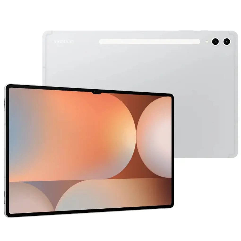 Samsung Galaxy Tab S10+ WiFi (12GB+256GB) 1