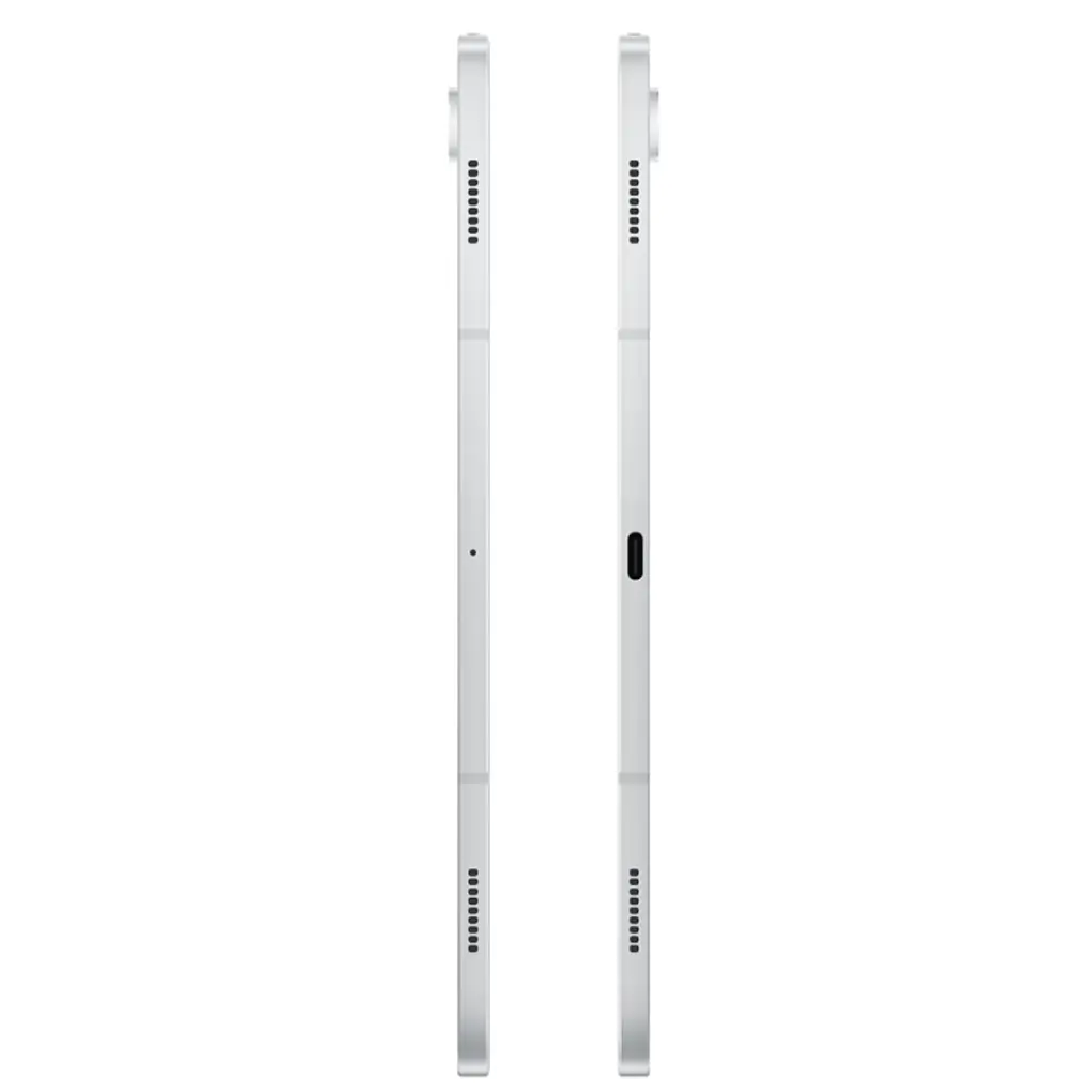 Samsung Galaxy Tab S10+ WiFi (12GB+256GB) 3