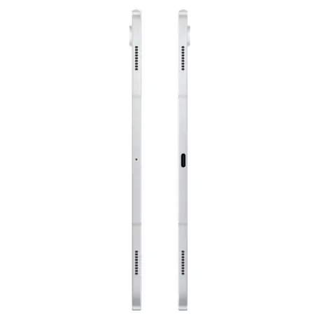 Samsung Galaxy Tab S10+ WiFi (12GB+256GB) 3