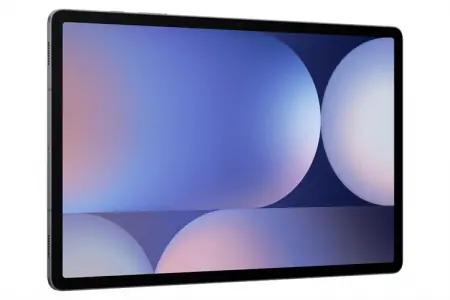 Samsung Galaxy Tab S10+ 5G (12GB+256GB) 1