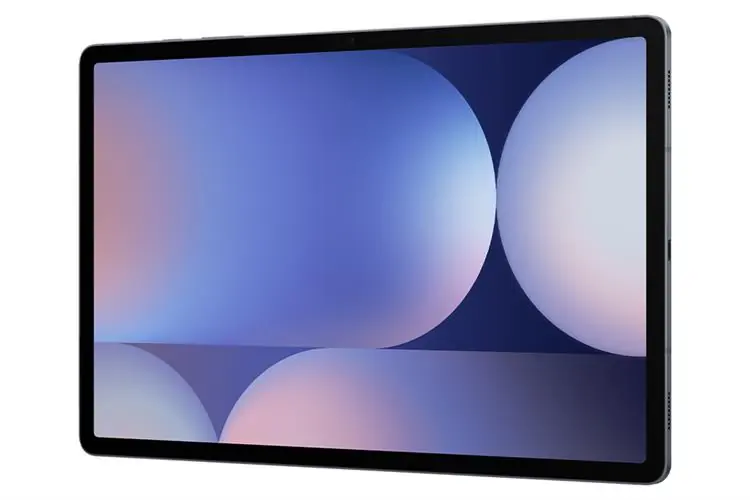 Samsung Galaxy Tab S10+ 5G (12GB+256GB) 2