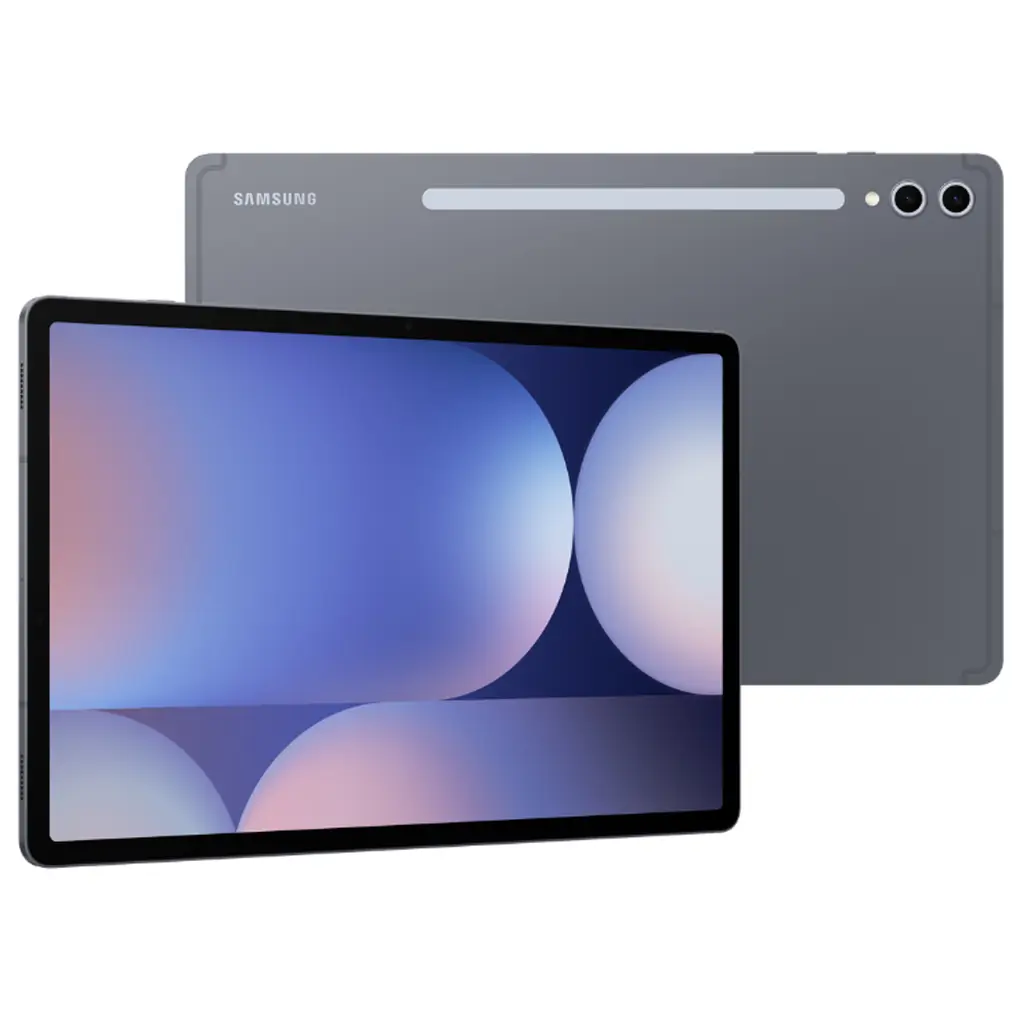 Samsung Galaxy Tab S10+ 5G (12GB+256GB) 3