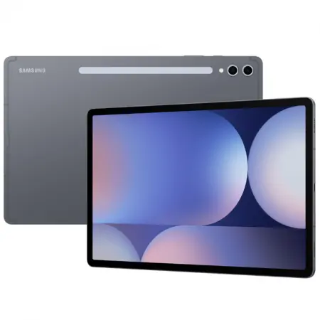 Samsung Galaxy Tab S10+ 5G (12GB+256GB) 4