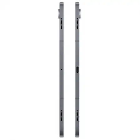 Samsung Galaxy Tab S10+ 5G (12GB+256GB) 5