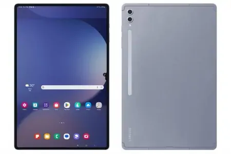 Samsung Galaxy Tab S10 Ultra 5G (12GB+256GB) 0